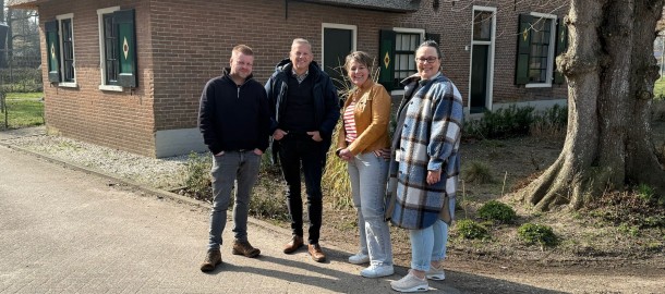 leerwerk afbeelding.jpg