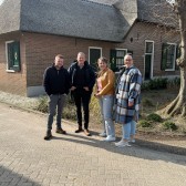 leerwerk afbeelding.jpg