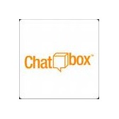 chatbox