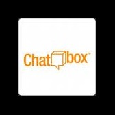 chatbox