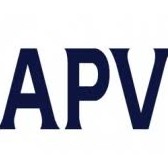 APV