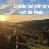 Weblog hoor je bij de goede groep.jpg