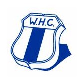 logo whc