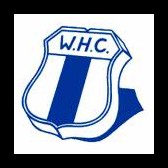 logo whc