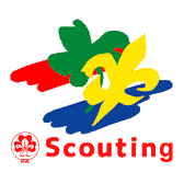 Scouting_Logo
