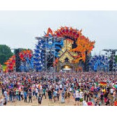 defqon foto.jfif